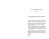 memories-book-3-of-4-lang-leav-uk