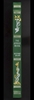 the-jungle-book