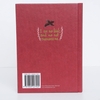 jane-eyre-wordsworth-collector-s-editions