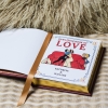 our-little-book-of-love