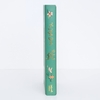 the-jungle-book-wordsworth-collector-s-editions