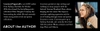 pillow-thoughts-iv-stitching-the-soul