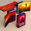 children-of-dune-deluxe-edition-book-3