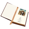 the-book-of-genesis