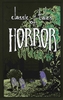 classic-tales-of-horror-leather-bound-classics