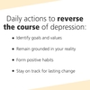the-upward-spiral-using-neuroscience-to-reverse-the-course-of-depression-one-sma