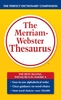 merriam-webster-s-everyday-language-reference-set-newest-edition