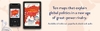 the-power-of-geography-book-4-of-5-politics-of-place-uk