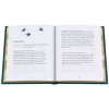 the-personalized-legacy-journal