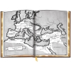 the-decline-and-fall-of-the-roman-empire