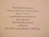 hans-christian-andersen-fairy-tales-the-franklin-library-1977