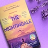 the-nightingale-uk