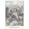jonathan-swift-s-gulliver-s-travels