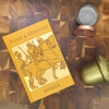 iliad-odyssey-leather-bound-classics