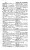 the-merriam-webster-dictionary-new-edition-2022-copyright