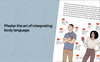 understanding-body-language