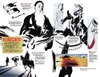 the-sandman-book-four