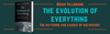 the-evolution-of-everything