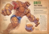 marvel-anatomy-a-scientific-study-of-the-superhuman