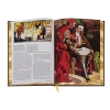 the-magic-book