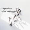 healing-words-a-poetry-collection-for-broken-hearts