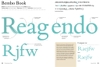 the-geometry-of-type-the-anatomy-of-100-essential-typefaces