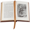 struggles-and-triumphs-or-forty-years-recollections-of-p-t-barnum-written-by-him