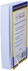 the-merriam-webster-thesaurus-newest-edition