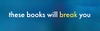 family-of-liars-book-2-of-2-we-were-liars-us