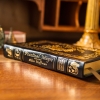 alice-hoffman-practical-magic-a-signed-edition