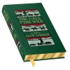 jack-london-s-the-call-of-the-wild
