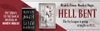 ninth-house-book-1-of-2-alex-stern