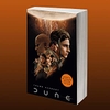 dune-movie-tie-in-book-1-of-6-dune-uk