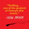 the-sympathizer-book-1-of-2-the-sympathizer-us