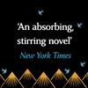 the-mountains-sing-runner-up-for-the-2021-dayton-literary-peace-prize-uk