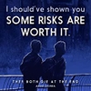 they-both-die-at-the-end-book-1-of-2-death-cast-us