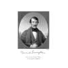 david-livingstone-s-missionary-travels-and-researches-in-south-africa