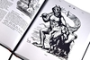 infernal-dictionary-ultimate-edition-imitation-leather