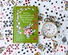 alice-s-adventures-in-wonderland-and-other-stories-leather-bound-classics