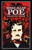 edgar-allan-poe-collected-works-leather-bound-classics