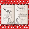evie-and-the-animals-us