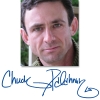 chuck-palahniuk-fight-club-signed-edition
