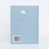 pride-and-prejudice-wordsworth-collector-s-editions