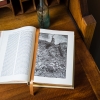 the-holy-bible