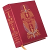 mark-twain-s-personal-recollections-of-joan-of-arc