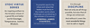 discipline-is-destiny-the-power-of-self-control-book-2-of-2-the-stoic-virtues-se