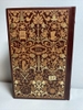 the-complete-sherlock-holmes-barnes-and-noble-collectible-editions
