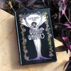 classic-works-from-women-writers-leather-bound-classics