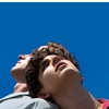 call-me-by-your-name-book-1-of-2-call-me-by-your-name-uk