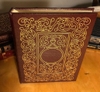 faust-easton-press-1980